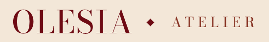 Olesia Atelier